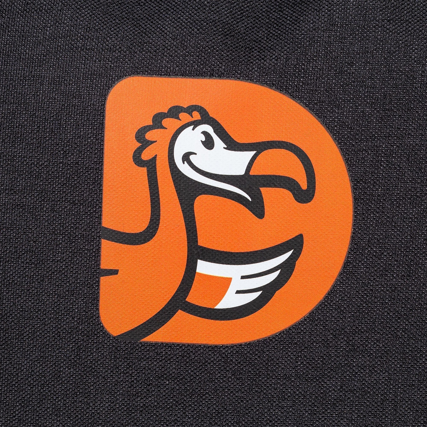 Набор Skywriting, черный с зеленым с логотипом