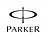 PARKER
