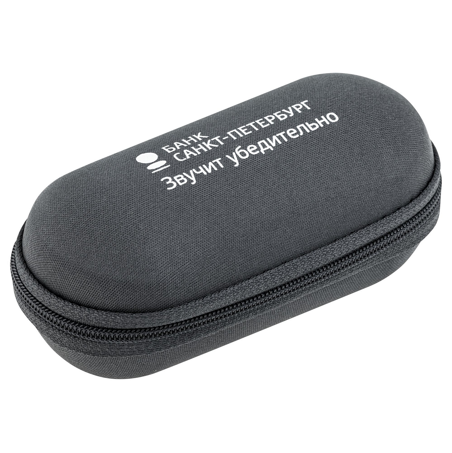 Беспроводная колонка Uniscend Grinder, синяя