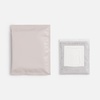 Кофе в дрип-пакете Drip Tip, без кофеина с логотипом