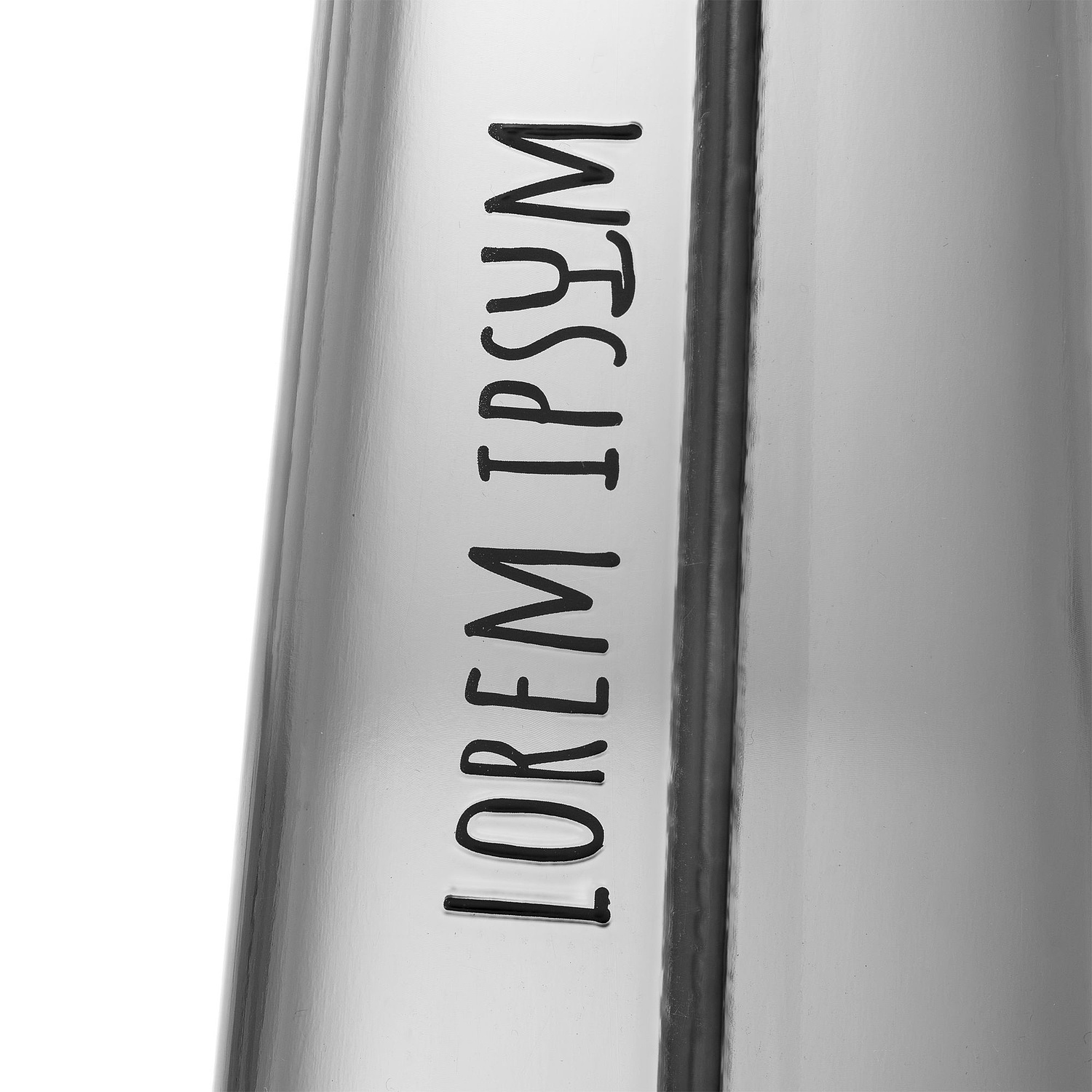 Аэратор для вина Easy Breezy с логотипом