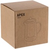 Чайник Apex с логотипом