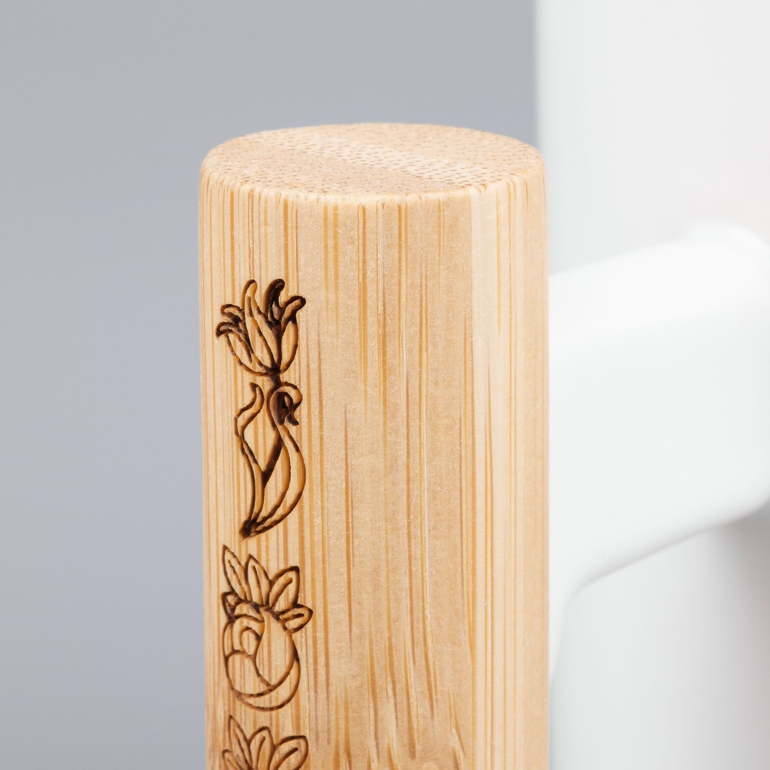 Набор Think Green с логотипом