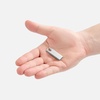 Флешка In Style, USB 3.0, 64 Гб с логотипом