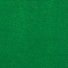 Заготовка из фетра Felt M, зеленый с логотипом