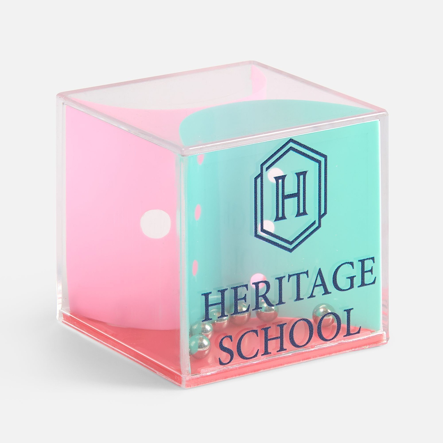 Набор из 24 головоломок Inception