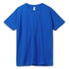 Футболка Regent 150 ярко-синяя (royal), размер XXS
