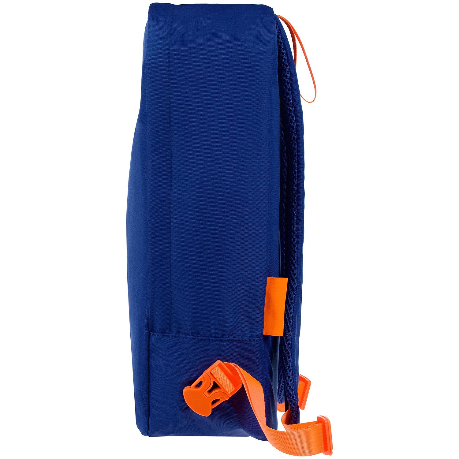 Основа для рюкзака B2, синяя