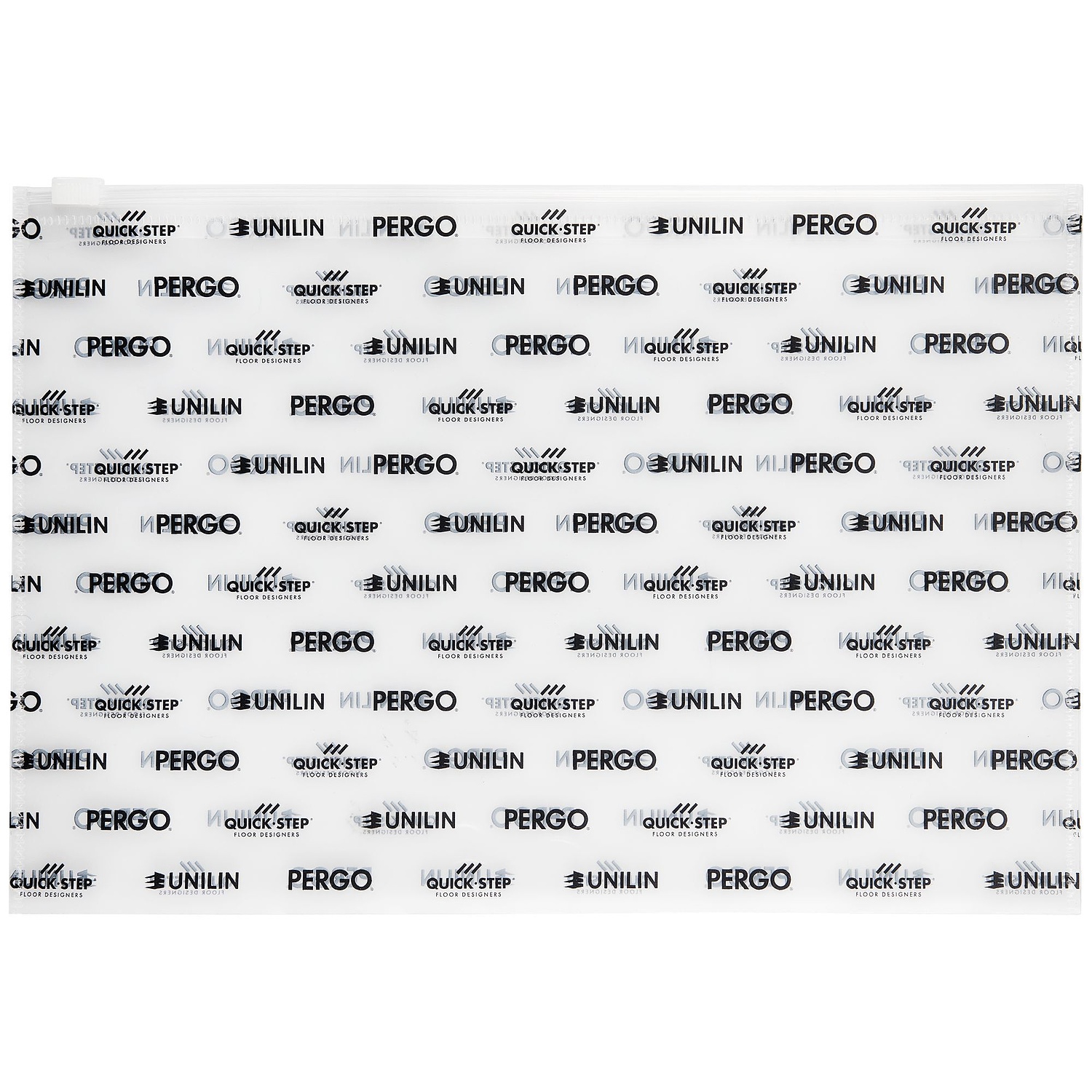 Папка с замком Cursore на заказ