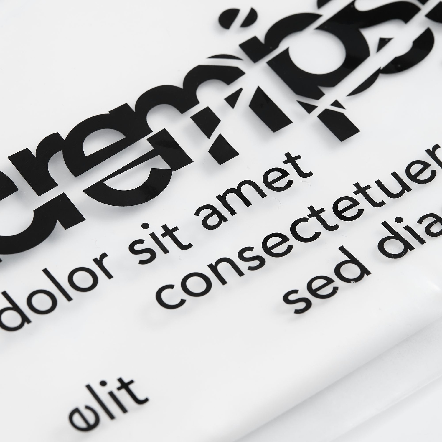 Шапочка для плавания Aquasana, синяя