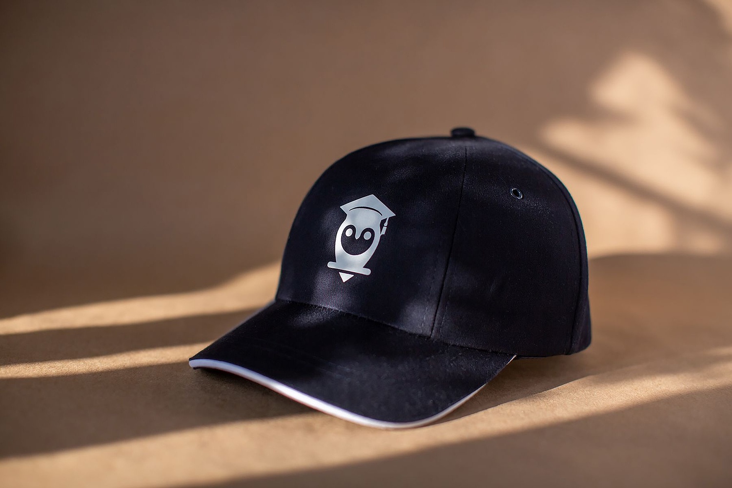 Сувениры для Аметист