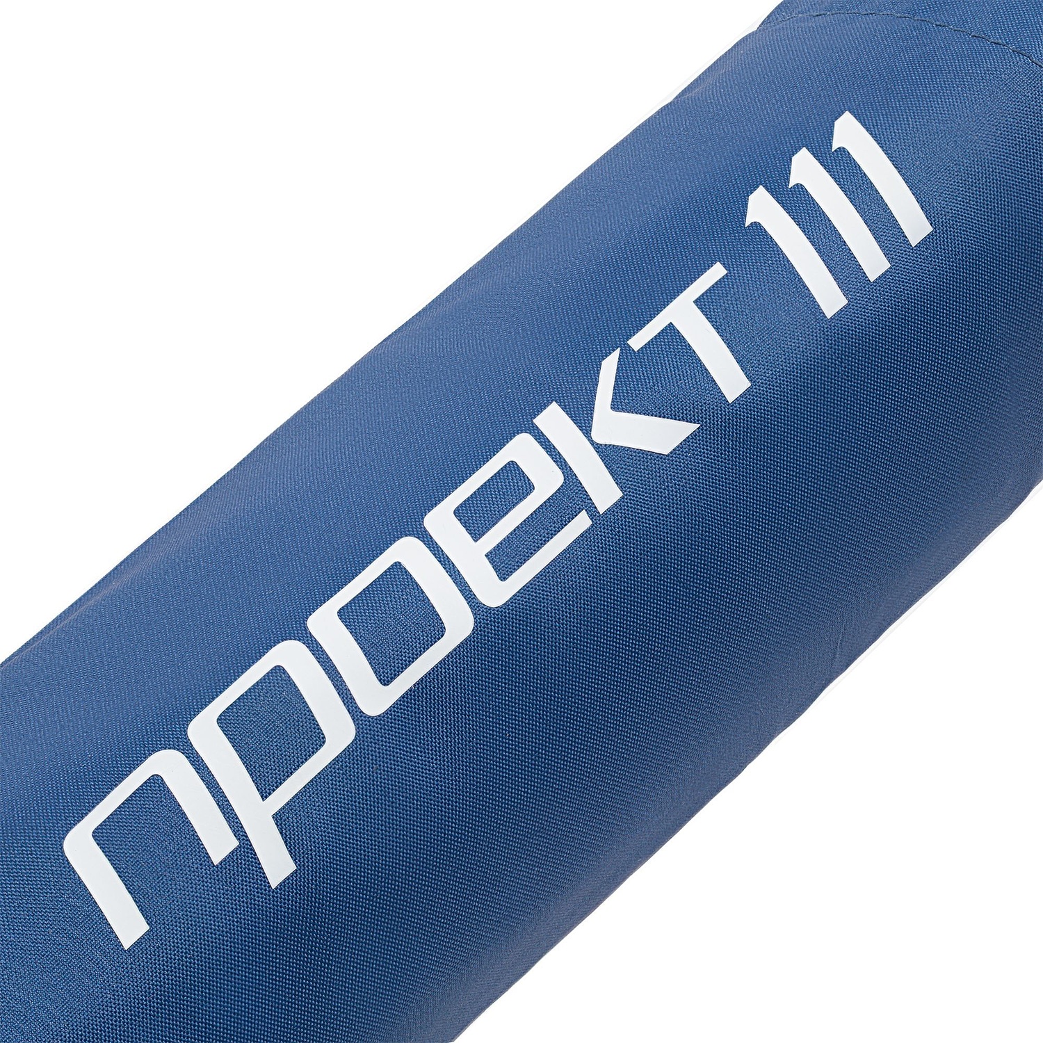 Складной зонт Gems, синий