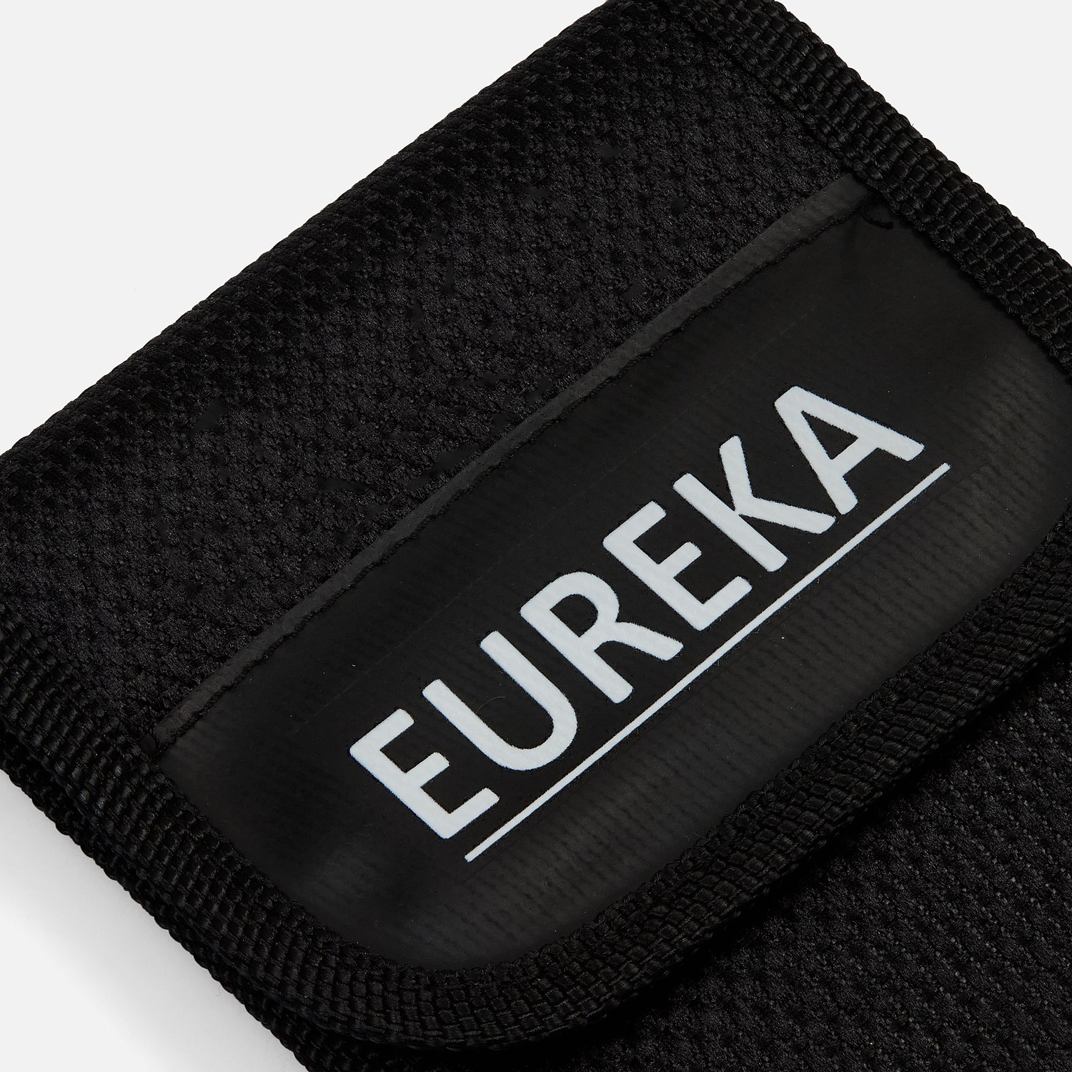 Мультитул Plentis, черный