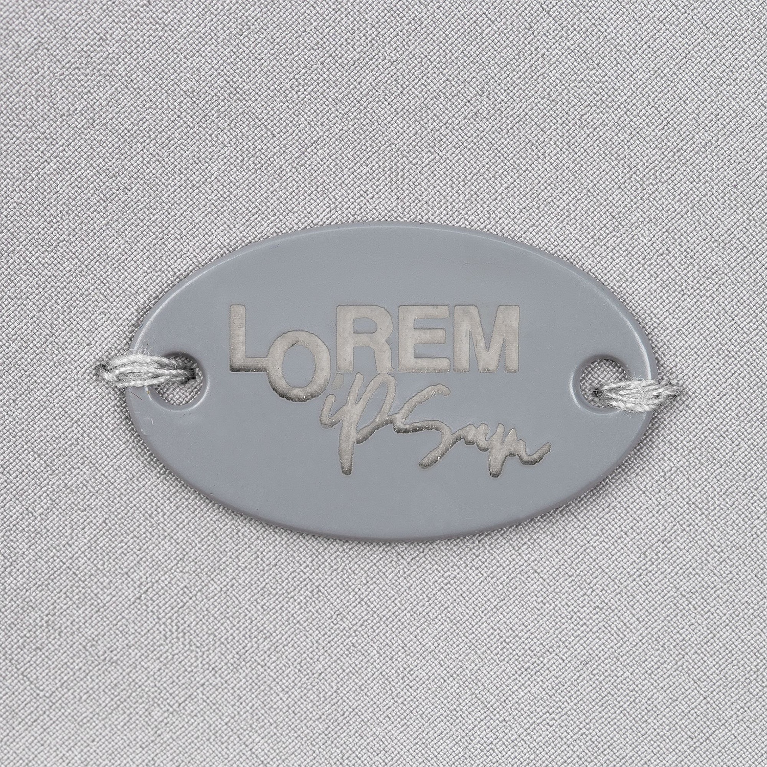 Панама Kosmos, белая с логотипом