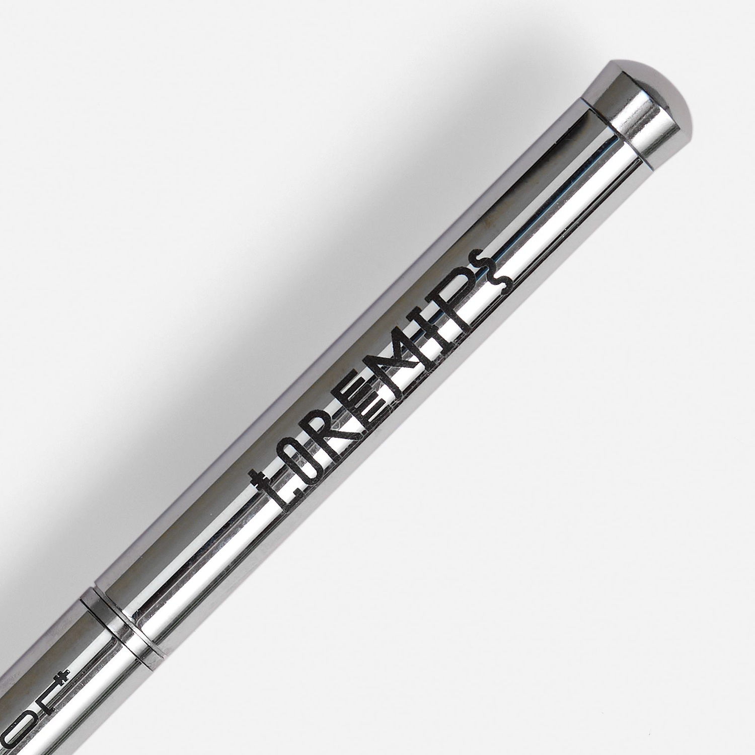 Набор Relax, голубой с логотипом