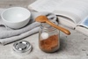 Ложка Ladle с логотипом