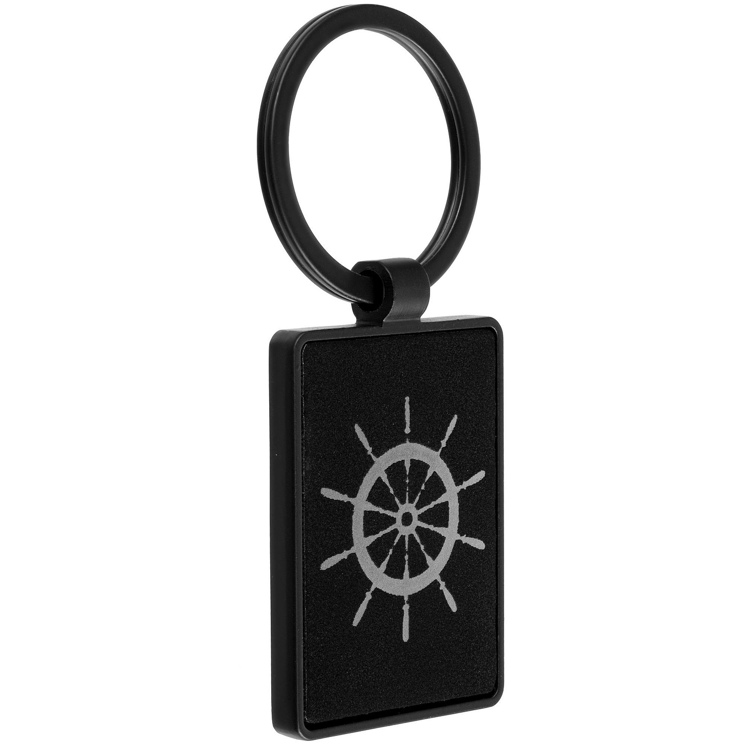 Набор Digitangle с логотипом