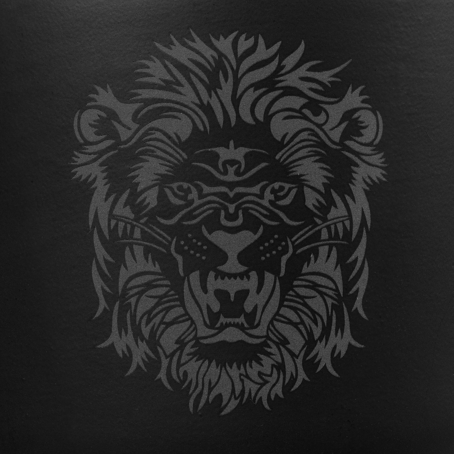 Чашка Industry, нефть и газ