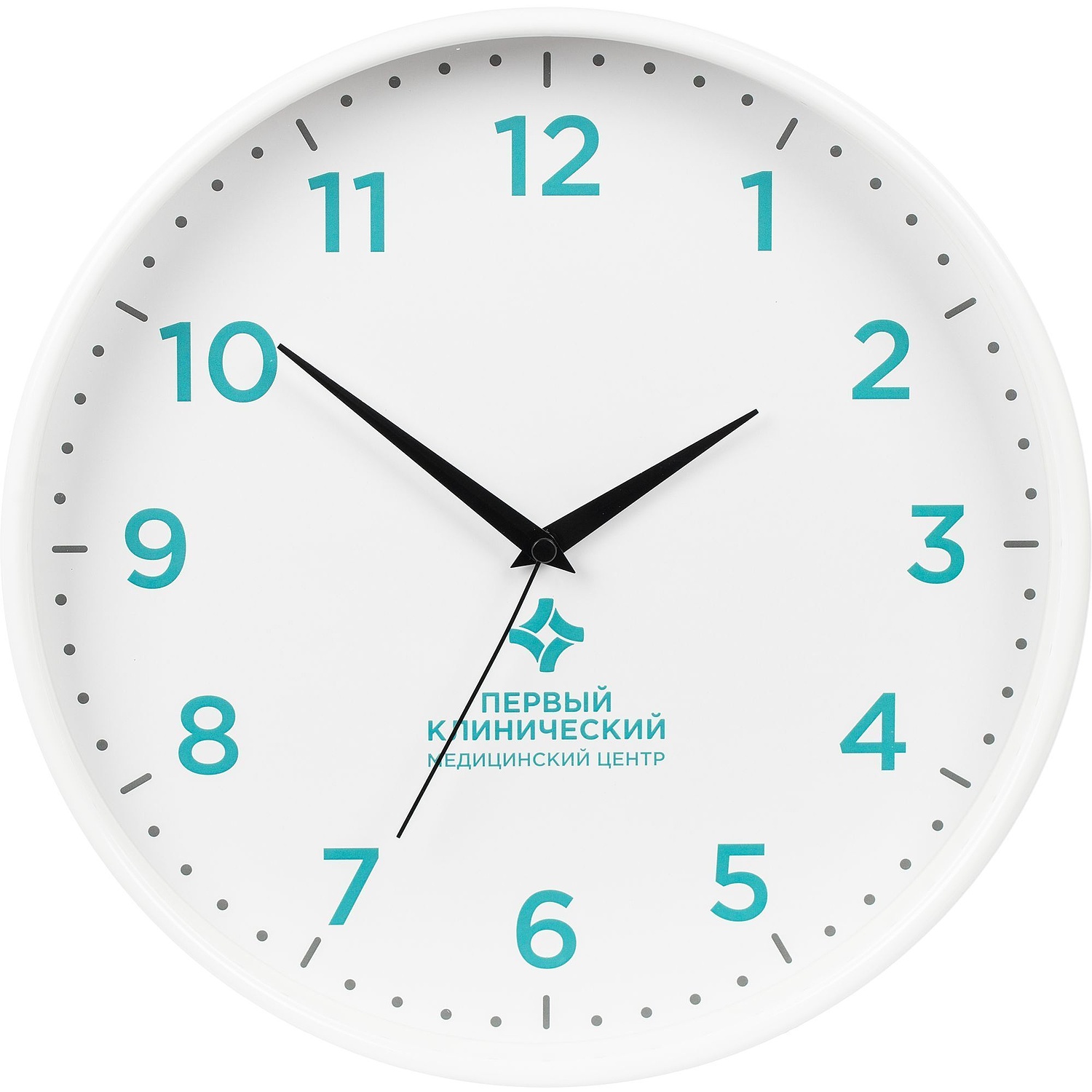 Часы настенные Concept на заказ