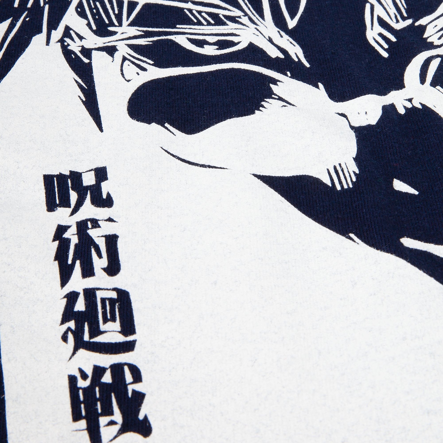 Футболка женская E150, черная с логотипом