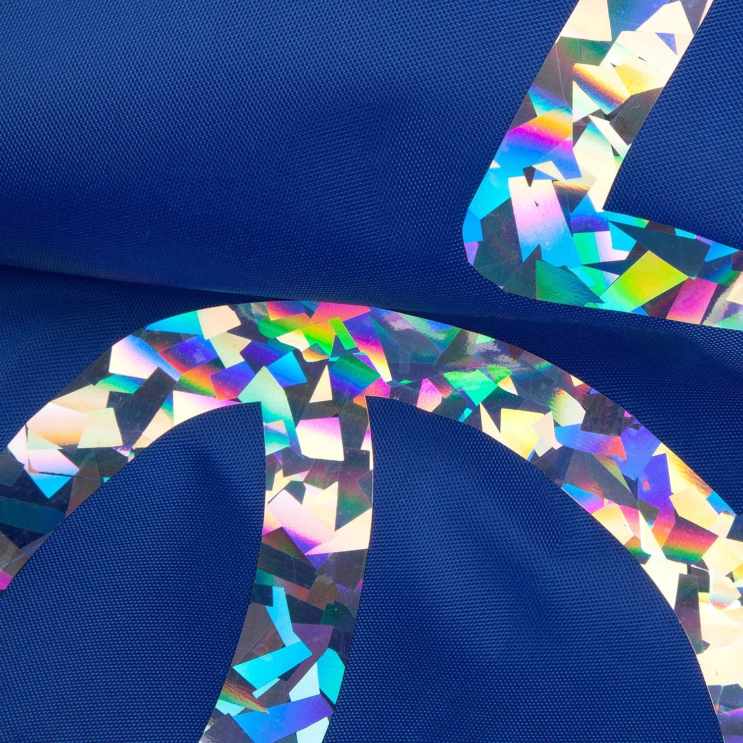 Дождевик Rainman Zip, фиолетовый с логотипом