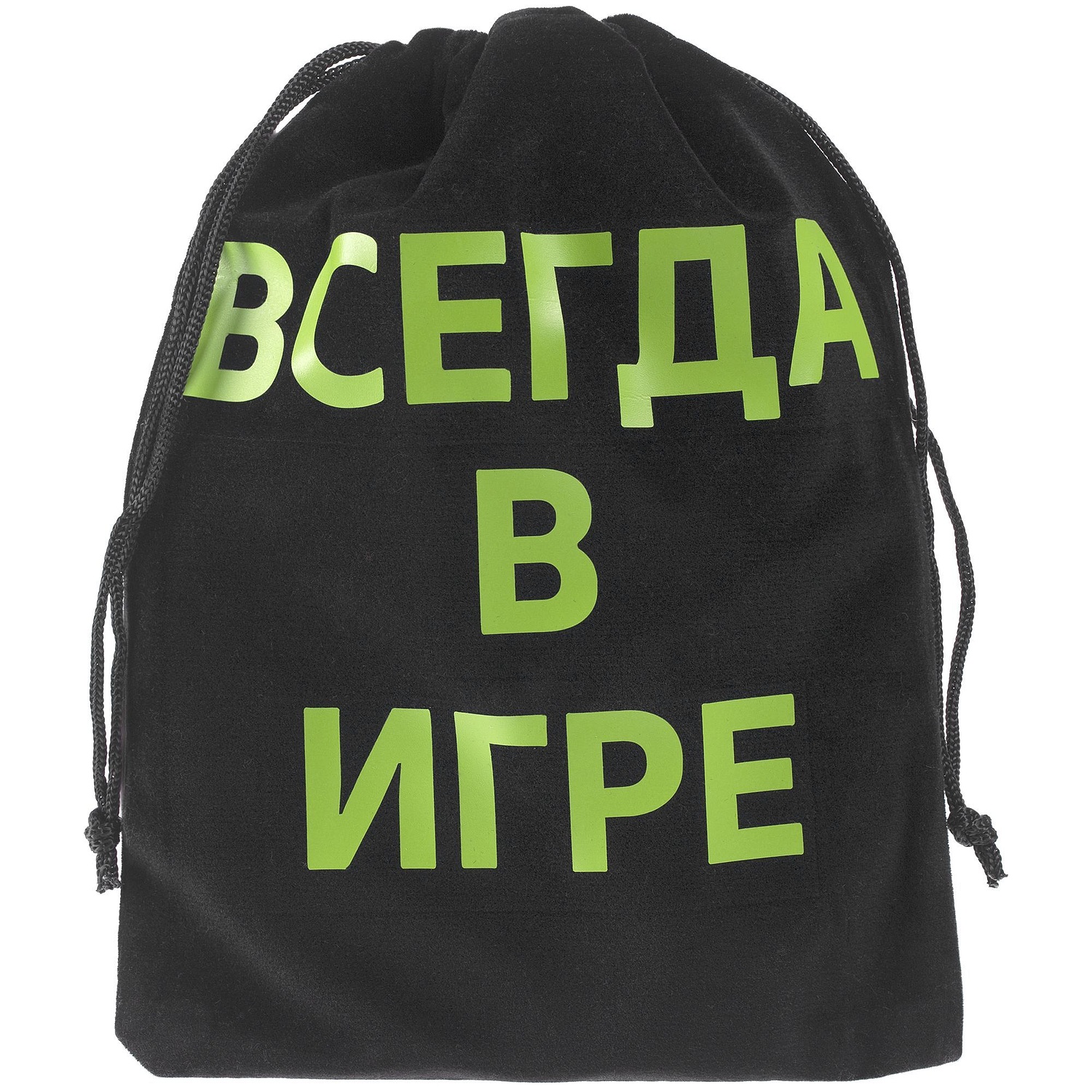 Настольный антистресс coolSwirl с логотипом