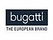 bugatti