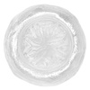 Стакан Ice Essence с логотипом