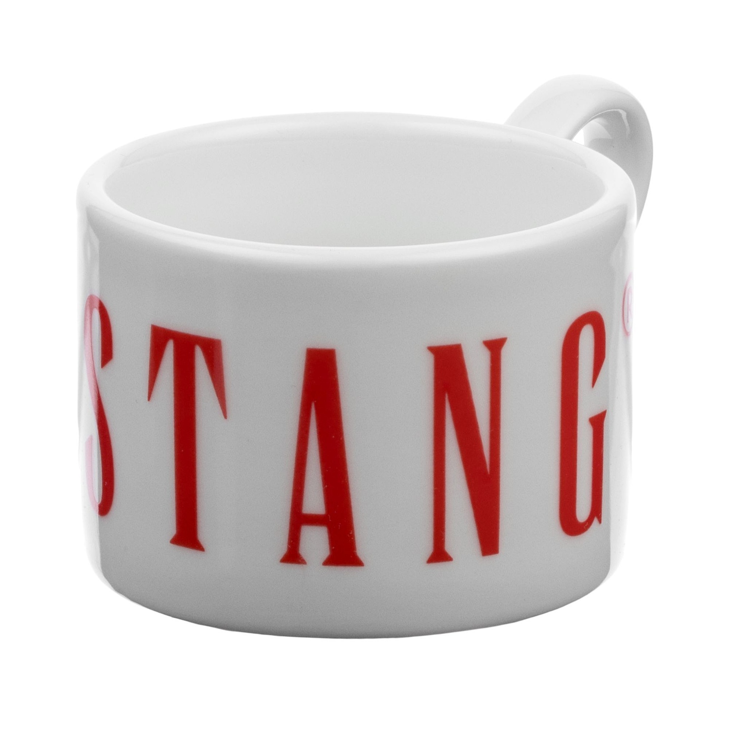 Чашка Stackable, большая