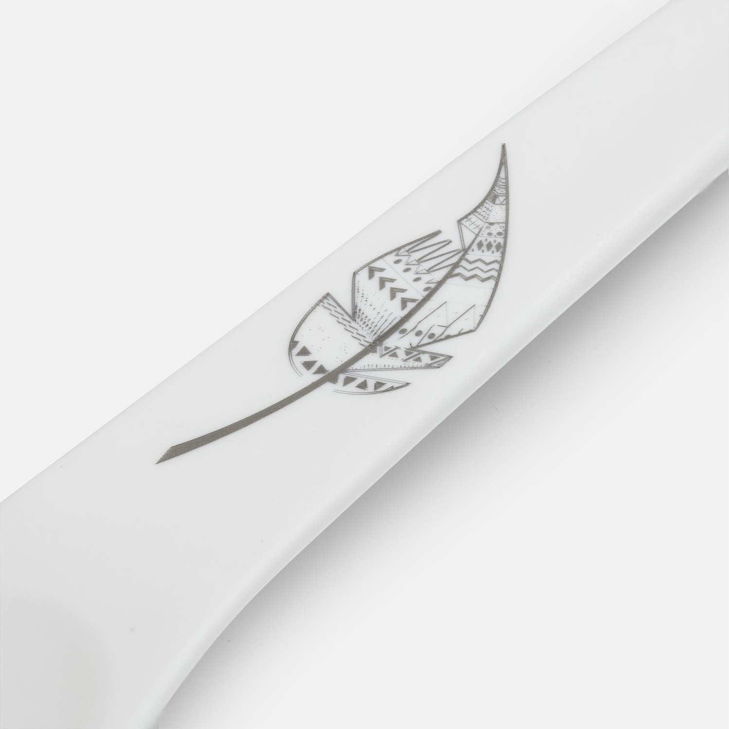 Ланчбокс-салатник Salad Bar, белый