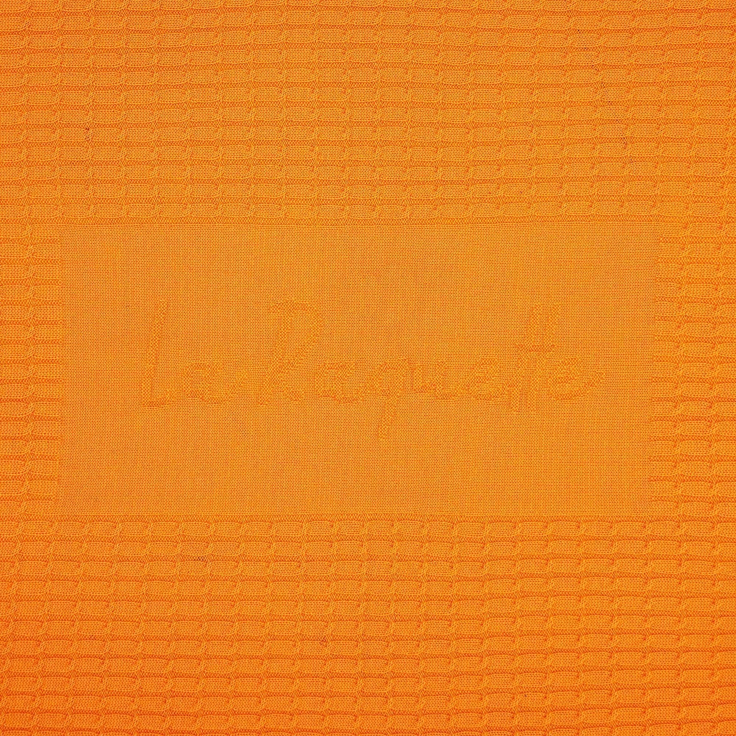 Плед Slumberland Plus на заказ, S, полушерсть