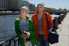 Толстовка «Код вселенной» с логотипом