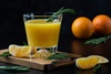 Стакан Snow Mountain с логотипом