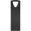 Флешка In Style Black, USB 3.0, 64 Гб с логотипом
