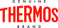 Thermos