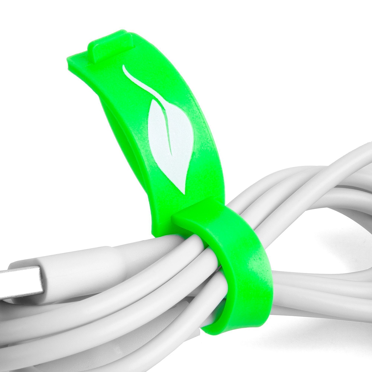 Зарядная станция Orbis, серебристая