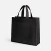 Сумка EcoBag из спанбонда на заказ с логотипом
