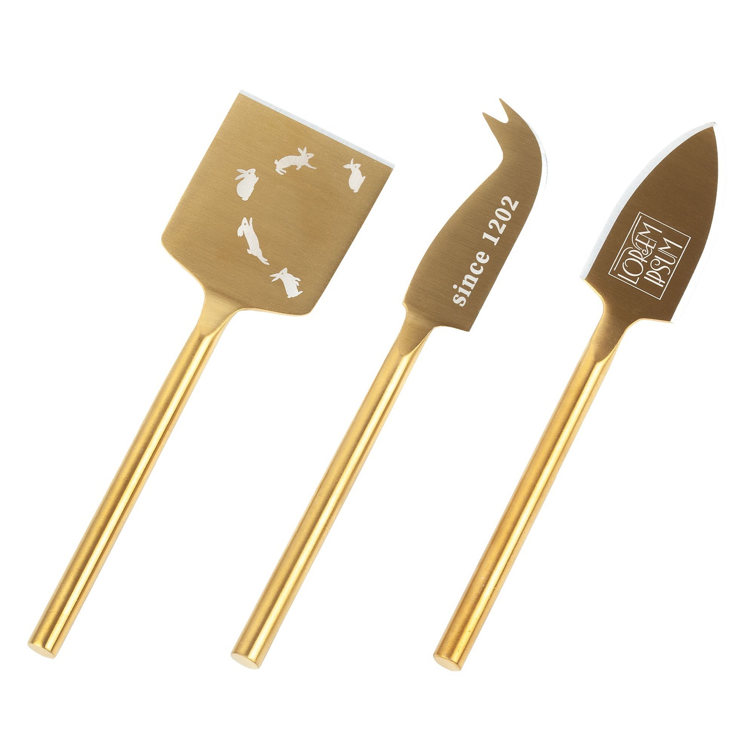 Сырный набор Chambery, в подарочной коробке