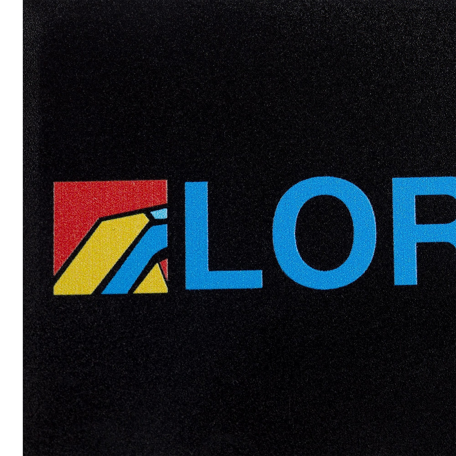 Флешка Card, 8 Гб, черная с логотипом