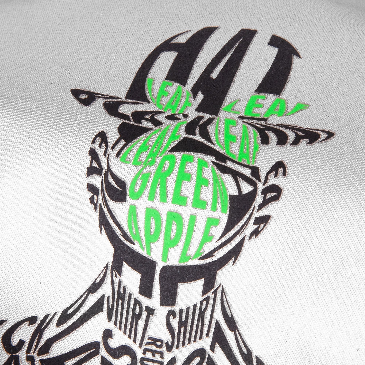 Дождевик Palladio Pockets, серебристый с логотипом