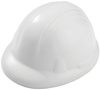 Набор Contractor, синий с логотипом