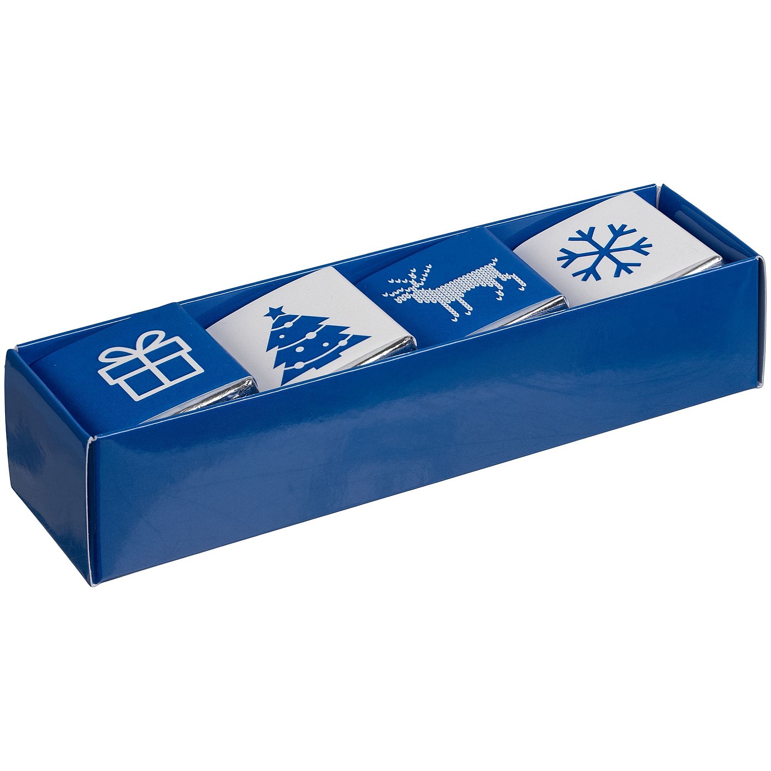 Набор шоколада Choco Step на заказ