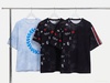 Футболка мужская Originelli с полной запечаткой на заказ, размер XL
