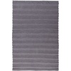 Плед на заказ Pleat Plus, L, полушерсть с логотипом