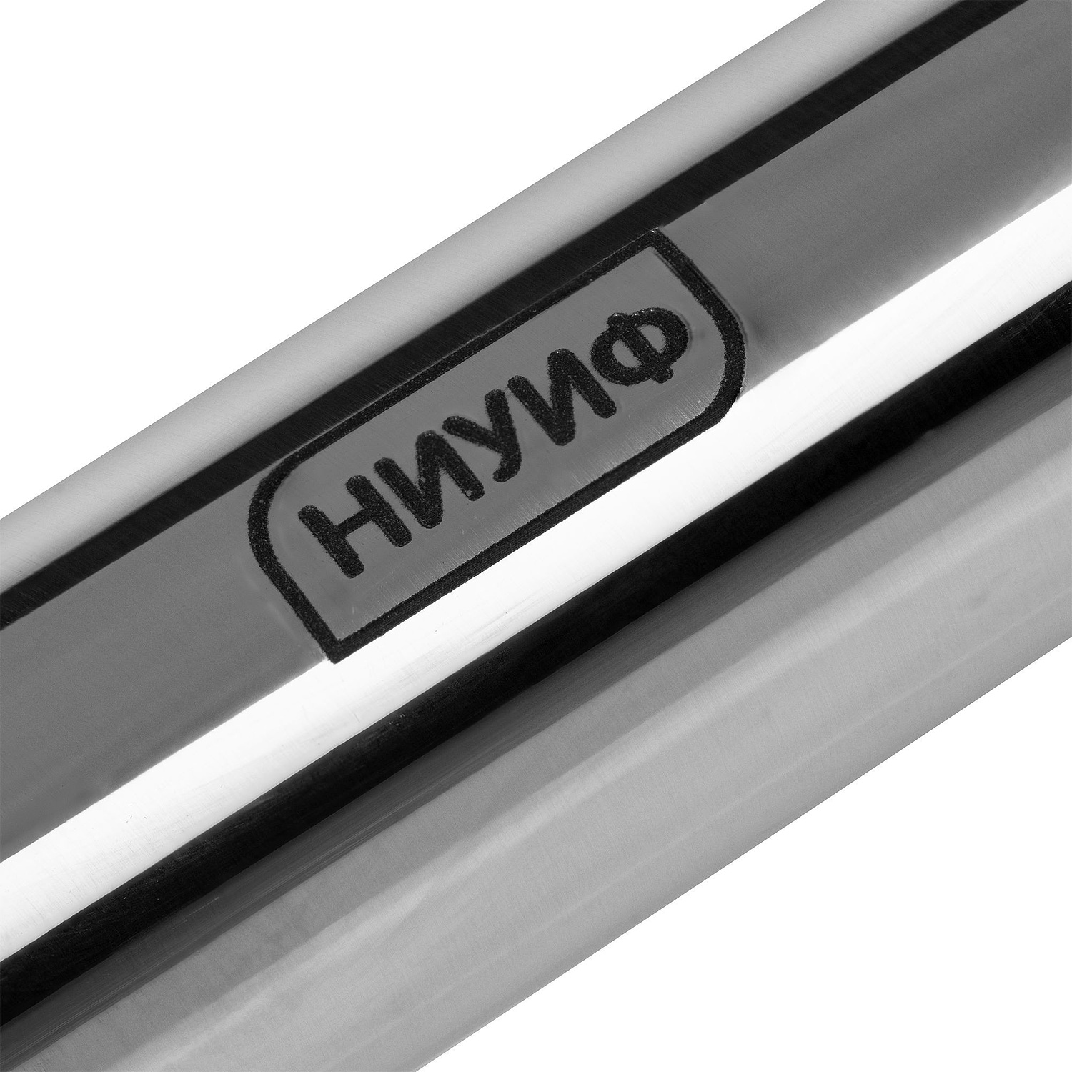 Набор Bottle Crew с логотипом