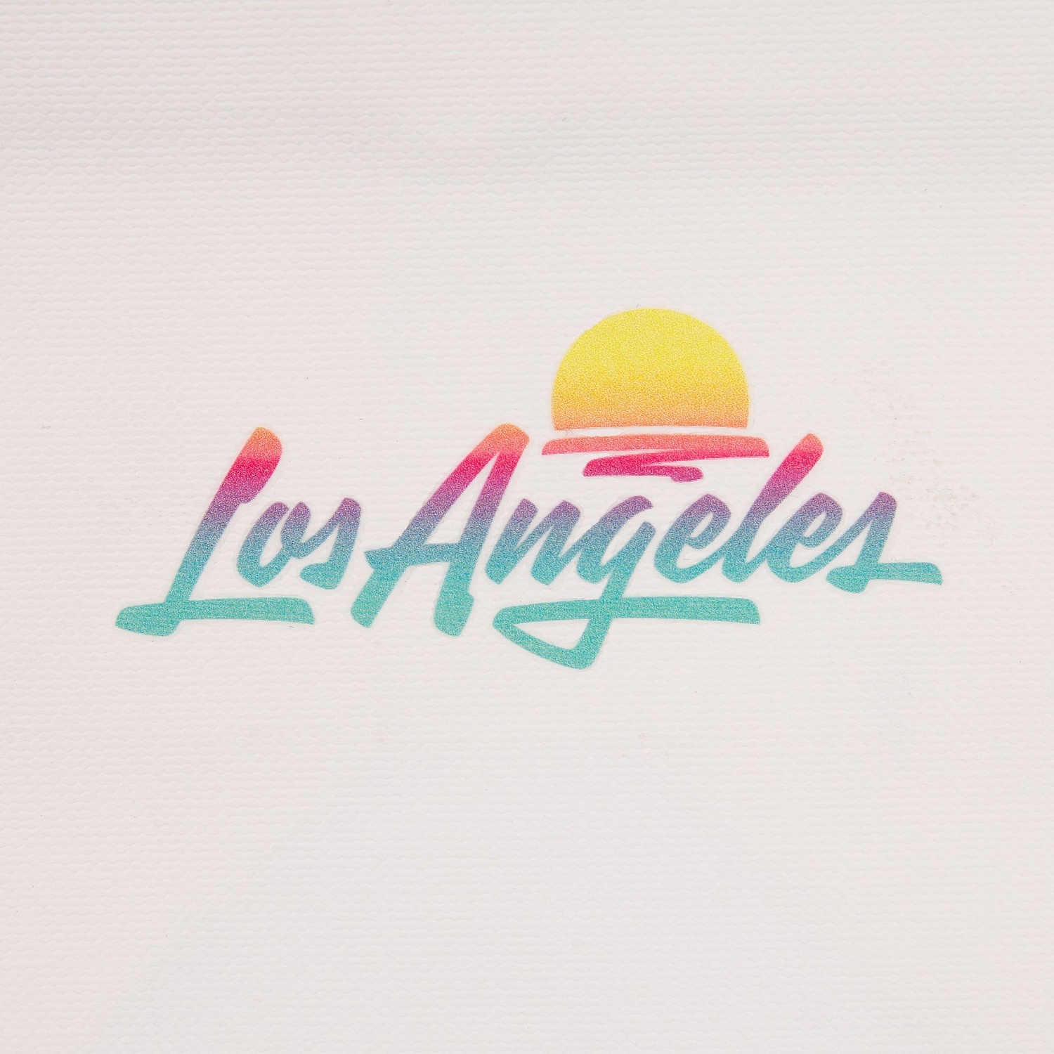 Пакет бумажный под кружку Cupfull, белый