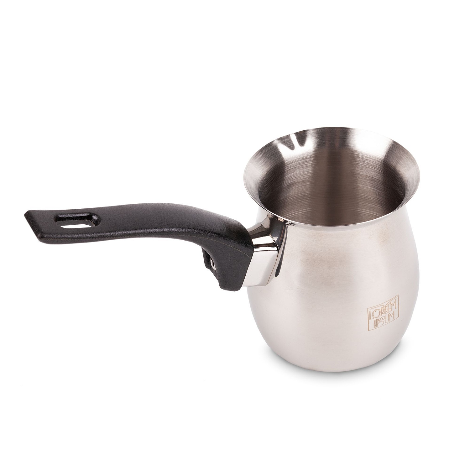 Набор Morning Melody, ver.2