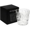 Стакан Ice Essence с логотипом