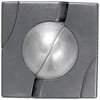 Головоломка Huzzle 5. Marble с логотипом