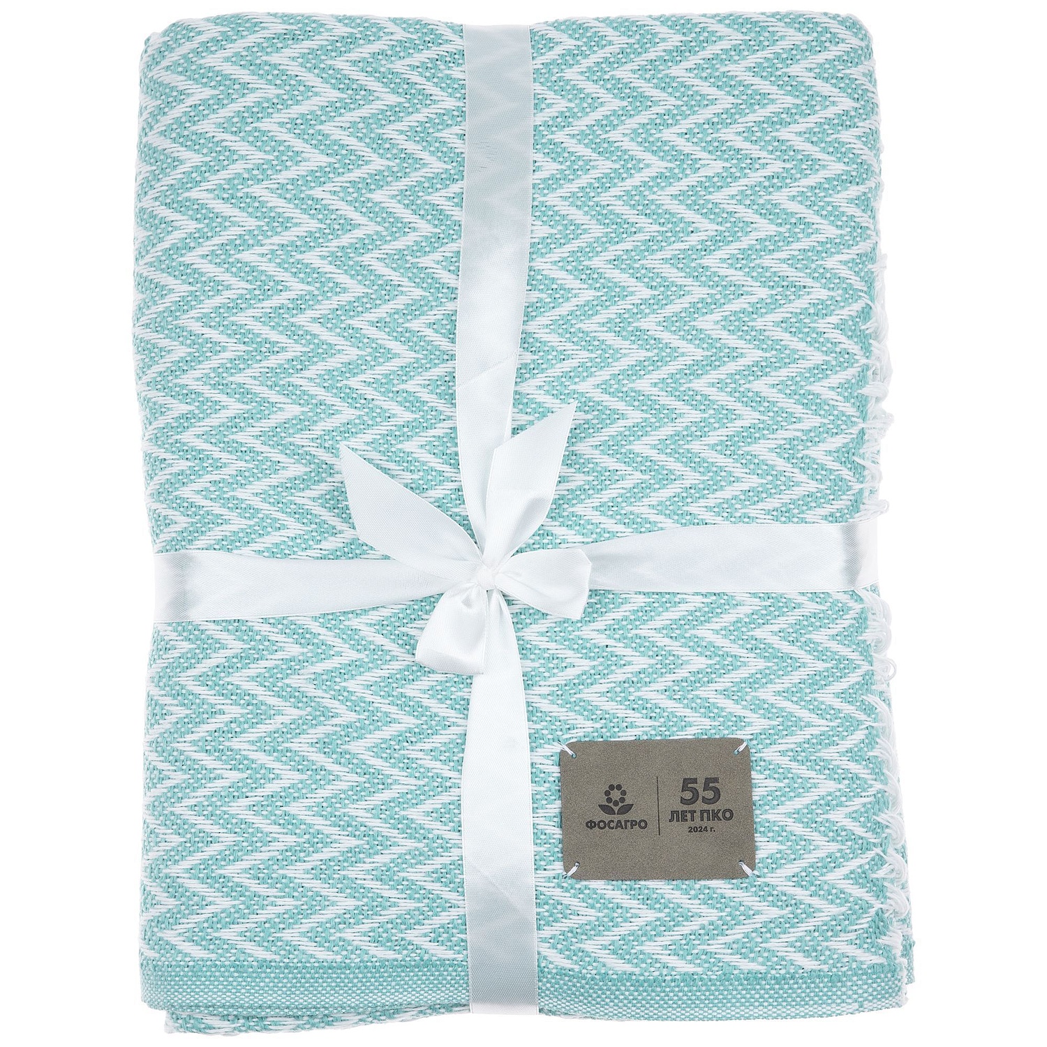 Лейбл Eta Nubuck, XL, серый